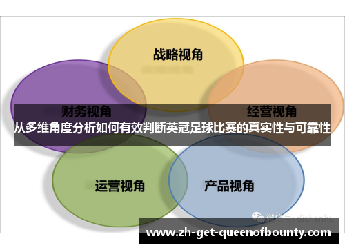 从多维角度分析如何有效判断英冠足球比赛的真实性与可靠性