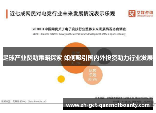 足球产业赞助策略探索 如何吸引国内外投资助力行业发展 足球产业赞助策略探索 如何吸引国内外投资助力行业发展